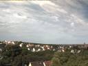 Vorschaubild von 20.07.2025 10:53
