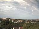 Vorschaubild von 20.07.2025 10:53