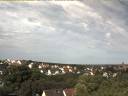 Vorschaubild von 20.07.2025 10:54