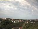 Vorschaubild von 20.07.2025 10:54