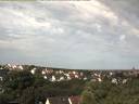 Vorschaubild von 20.07.2025 10:55