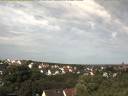 Vorschaubild von 20.07.2025 10:56
