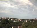 Vorschaubild von 20.07.2025 10:56