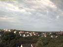 Vorschaubild von 20.07.2025 10:57