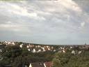 Vorschaubild von 20.07.2025 10:57