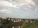 Vorschaubild von 20.07.2025 10:58