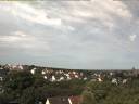 Vorschaubild von 20.07.2025 10:58