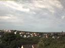 Vorschaubild von 20.07.2025 10:59