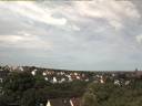 Vorschaubild von 20.07.2025 10:59