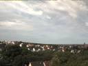 Vorschaubild Video