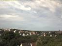 Vorschaubild von 20.07.2025 11:00