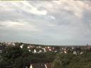 Vorschaubild von 20.07.2025 11:01