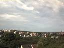 Vorschaubild von 20.07.2025 11:01
