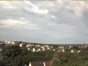 Vorschaubild von 20.07.2025 11:02