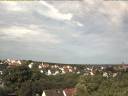 Vorschaubild von 20.07.2025 11:02