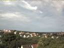 Vorschaubild von 20.07.2025 11:03