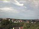 Vorschaubild von 20.07.2025 11:03