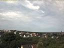 Vorschaubild von 20.07.2025 11:04