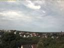 Vorschaubild von 20.07.2025 11:04