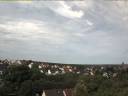 Vorschaubild von 20.07.2025 11:05