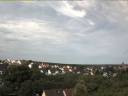 Vorschaubild von 20.07.2025 11:05