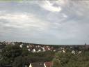 Vorschaubild von 20.07.2025 11:06