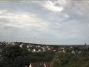 Vorschaubild von 20.07.2025 11:06