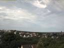 Vorschaubild von 20.07.2025 11:07