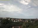 Vorschaubild von 20.07.2025 11:07