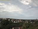 Vorschaubild von 20.07.2025 11:08