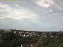 Vorschaubild von 20.07.2025 11:08