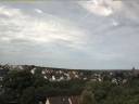 Vorschaubild von 20.07.2025 11:09