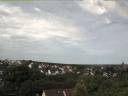 Vorschaubild von 20.07.2025 11:09