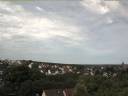 Vorschaubild von 20.07.2025 11:10