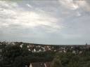 Vorschaubild von 20.07.2025 11:10