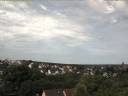 Vorschaubild von 20.07.2025 11:11