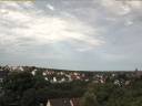 Vorschaubild von 20.07.2025 11:11