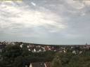 Vorschaubild von 20.07.2025 11:12