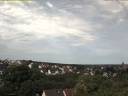 Vorschaubild von 20.07.2025 11:12