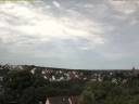 Vorschaubild von 20.07.2025 11:13