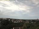 Vorschaubild von 20.07.2025 11:13