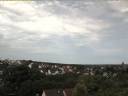 Vorschaubild von 20.07.2025 11:14