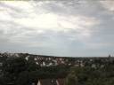 Vorschaubild von 20.07.2025 11:14