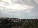 Vorschaubild von 20.07.2025 11:15