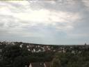 Vorschaubild von 20.07.2025 11:15