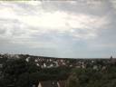 Vorschaubild von 20.07.2025 11:16