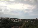 Vorschaubild von 20.07.2025 11:16