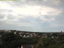 Vorschaubild von 20.07.2025 11:17