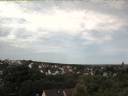 Vorschaubild von 20.07.2025 11:17