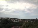 Vorschaubild von 20.07.2025 11:18
